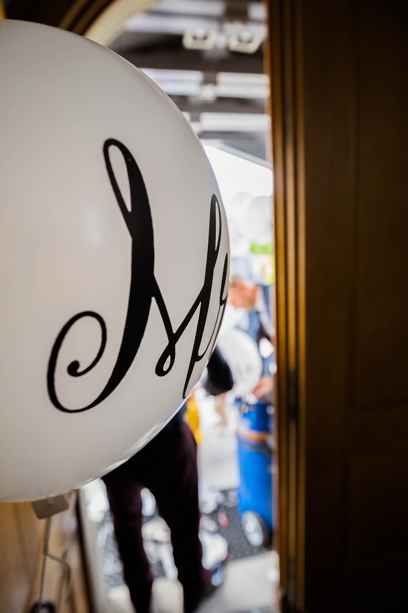 Export x3 5D4 6926 Hochzeit 2021 Jacqueline & Raphael